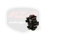 JAWA 350 UNIVERZÁLIS VÁLTÓ FOGASKERÉK Z16