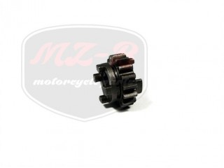 JAWA 350 UNIVERZÁLIS VÁLTÓ FOGASKERÉK Z16