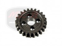 JAWA 350 UNIVERZÁLIS VÁLTÓ FOGASKERÉK Z24