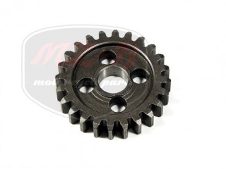 JAWA 350 UNIVERZÁLIS VÁLTÓ FOGASKERÉK Z24