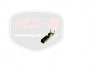 EGYÉB UNIVERZÁLIS KÁBELVÉG HÜVELY  4.0   1201110