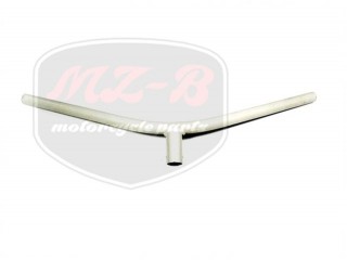 SIMSON SCHWALBE KORMÁNY