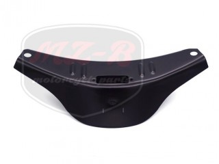 SIMSON SCHWALBE KORMÁNY BURKOLAT FELSŐ