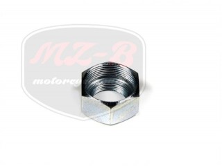 BABETTA UNIVERZÁLIS BENZINCSAP HOLLANDER