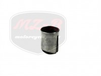 JAWA 350 12V SÚBER 12V