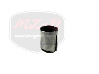 JAWA 350 12V SÚBER 12V