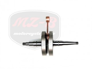 SIMSON 51 FŐTENGELY   SIMSON 51