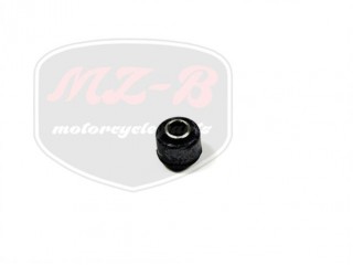 SIMSON SCHWALBE LENGÉSCSILLAPÍTÓ SZILENT+PERSELY