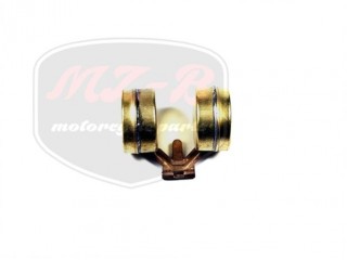 SIMSON UNIVERZÁLIS ÚSZÓ