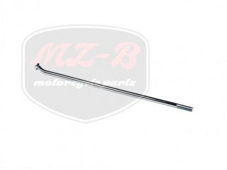 JAWA 350 UNIVERZÁLIS KÜLLŐ 18" 3,5x148 MM