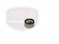 JAWA 350 12V TŰGÖRGŐ VÁLTÓBA NYITOTT