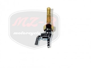 BABETTA 207 BENZINCSAP