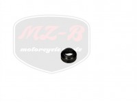 MZ/TS 150 KUPLUNG RUGÓHOZ TÁNYÉR /S50/