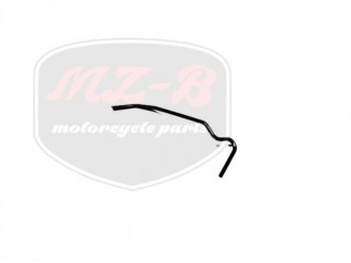 SIMSON UNIVERZÁLIS RUGÓ FÉNYSZÓRÓ BETÉT RÖGZÍTÉSHEZ