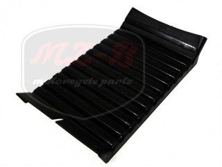 SIMSON ROLLER BURKOLAT BORDÁZOTT ALSÓ /IDOM/