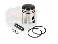 RIGA UNIVERZÁLIS DUGATTYÚ 38.25 KPL.10 CSAP