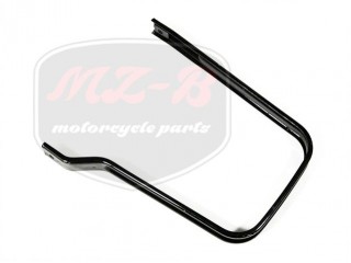 SIMSON ROLLER SÁRVÉDŐ TARTÓ HÁTSÓ