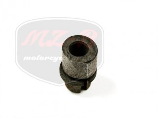 JAWA MUSTANG MEGSZAKÍTÓ BÜTYÖK