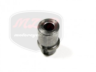 JAWA 350 UNIVERZÁLIS MEGSZAKÍTÓ BÜTYÖK