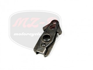 SIMSON 50 VÁLTÓ KILINCSMŰ