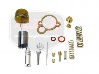 ROMET UNIVERZÁLIS KARBURÁTOR JAVÍTÓ KLT. NAGY