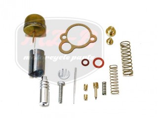 ROMET UNIVERZÁLIS KARBURÁTOR JAVÍTÓ KLT. NAGY