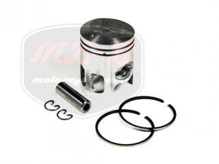 YAMAHA 2JA JOG DUGATTYÚ 40.75 KPL. JOG 2JA