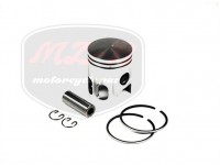 YAMAHA RZ DUGATTYÚ 41.25 KPL. RD/RZ50