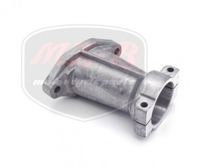 ETZ 250 SZÍVÓCSONK KARBURÁTORHOZ FÉM