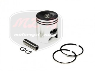 HONDA DENTED DUGATTYÚ 41.50 KPL. DENTED