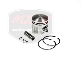 SUZUKI BIRDY DUGATTYÚ 42.00 KPL. BIRDY