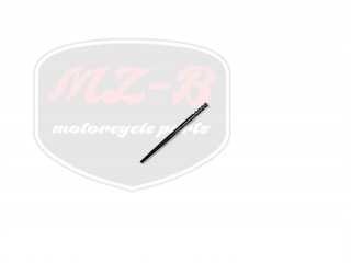 SIMSON 53 SÚBERTŰ BING