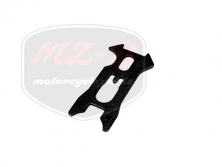 ETZ 250 VÁLTÓ LEMEZ