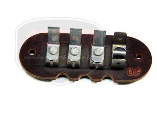 ETZ UNIVERZÁLIS VEZETÉK CSATLAKOZÓ