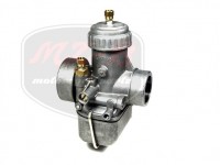 ETZ 251 KARBURÁTOR KPL. BVF