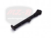 SIMSON ENDURO OLDALTÁMASZ