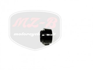 MZ/TS UNIVERZÁLIS KORMÁNYVÉG DUGÓ TÁVTARTÓ JOBB