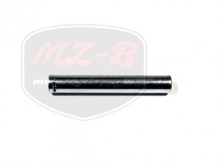 SIMSON SCHWALBE MOTORÁLLVÁNY CSAP /SZTENDER/