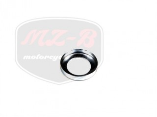 BABETTA 210 KERÉKCSAPÁGY PORVÉDŐ FILCHÁZ ELSŐ