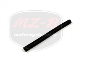 BABETTA UNIVERZÁLIS REZGÉSCSILLAPITÓ GUMI HENGERFEJBE