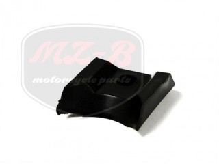 BABETTA UNIVERZÁLIS BENZINTANK TARTÓ MŰANYAG