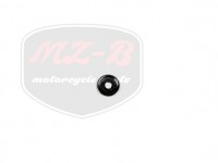 BABETTA 210 KERÉKPÁR ÁTVÁLTÓ ALÁTÉT