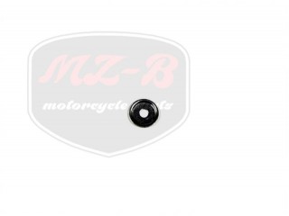 BABETTA 210 KERÉKPÁR ÁTVÁLTÓ ALÁTÉT