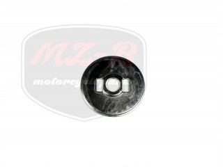 BABETTA 210 KERÉKPÁR ÁTVÁLTÓ TÁNYÉR