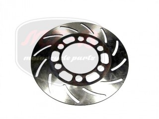 JAWA 350 12V FÉKTÁRCSA