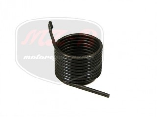 JAWA 350 UNIVERZÁLIS RUGÓ BERUGÓ TENGELYHEZ