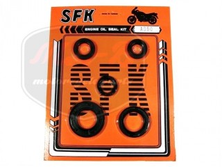 SUZUKI SEPIA SZIMERING KLT. AD50,SEPIA