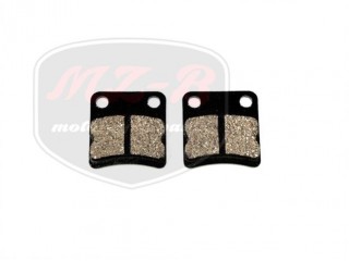 HONDA DIO TÁRCSAFÉK BETÉT GRT.  41X43X7.7 AF25,28,35