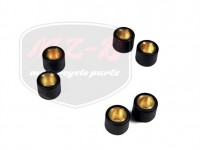 HONDA UNIVERZÁLIS KUPLUNG GÖRGŐ GRT.16X13     3.5 GR