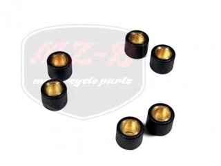 HONDA UNIVERZÁLIS KUPLUNG GÖRGŐ GRT.16X13     6.0 GR